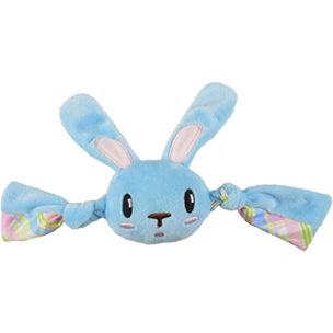 [BR_119505] Petty rabbit head 23cm