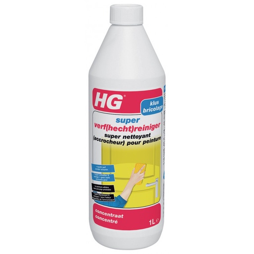 [BR_119653] HG VERFONTVETTER CONCENTRAAT 1L
