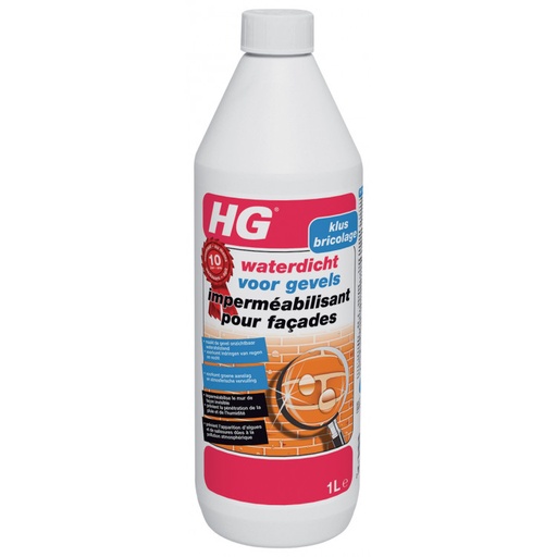 [BR_119665] HG WATERDICHT VOOR GEVELS 1L