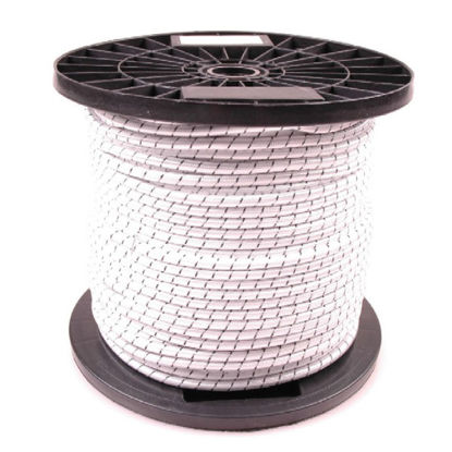 [BR_120236] Elast.koord multi 6mm p/mtr.