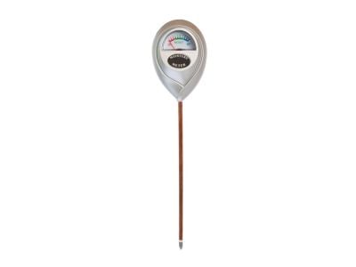 [BR_120416] Senso 1 vochtigheidsmeter