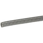 [BR_120482] GLORIA SLANG HOBBY 1800