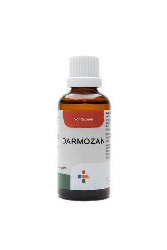 [BR_120725] TAP Diarree/darmen/obstpatie 50ml