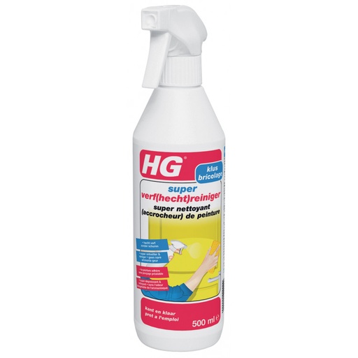[BR_121394] HG VERFONTVETTER 0,5L