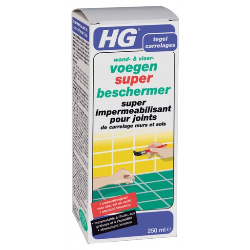 [BR_121395] HG WAND EN VLOERVOEGEN BESCHERMER 0,25L