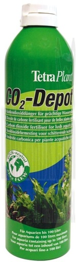 [BR_121700] Tetraplant Navulbus Optimat