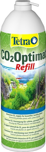 [BR_121700] Tetraplant Navulbus Optimat