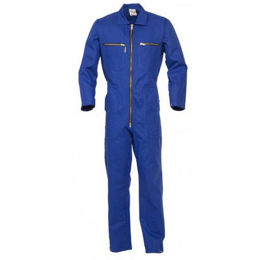 [BR_121888] RALLY-OVERALL 2136 BLAUW MT54