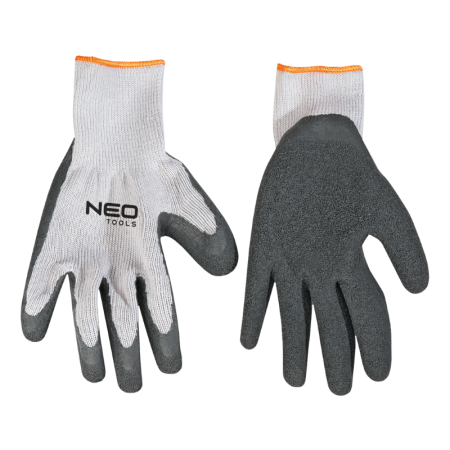 [97-640-10] WERKHANDSCHOEN NEO M10