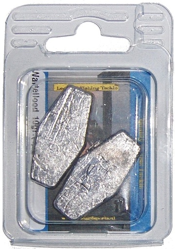 [FTI7209060] Botlood 60gr 2st