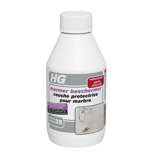 [BR_123164] HG NATUURSTEEN BESCHERMER 0,25L