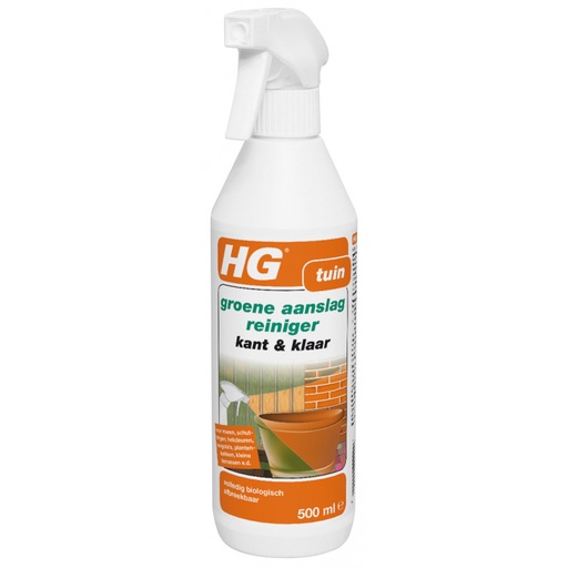 [BR_123172] HG GROENE AANSLAG REINIGER K EN K 0,5L