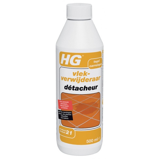 [BR_123249] HG VLEKVERWYDERAAR 0,5L