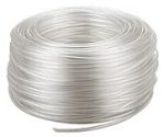 [BR_123526] LUCHTSLANG 8MM PER METER