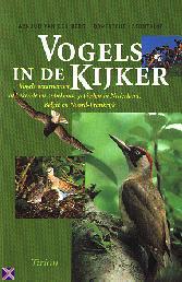 [BR_123550] Vogels in de kijker