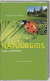 [BR_123556] Natuurgids voor onderweg
