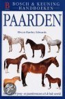 [BR_123562] Paardenhandboek