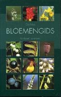 [BR_123569] Deltas bloemengids