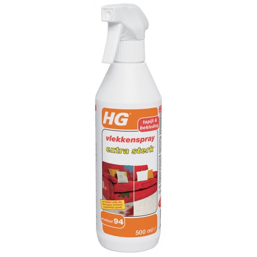 [BR_123710] HG VLEKVERWYDERAAR EXTRA STERK 0,5L