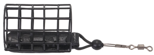 [FTI9426-1 ] LFT Feeder Stable 18x4 (Mini) 15gr.