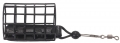 [FTI9426-4 ] LFT Feeder Stable 25x5 (M) 40gr.