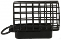 [FTI9426-5 ] LFT Feeder Stable 28x6 (L) 50gr.