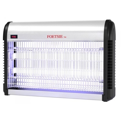 [SK333] INSECT KILLER (2X15W) 100M2