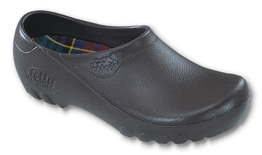 [BR_124059] Jolly Fashion Blauw mt 44