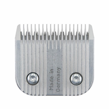[BR_124067] Scheerkop voor moser 1230 3 mm