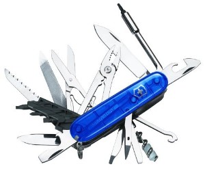 [BR_124316] Cybertool Victornix blauw 41F