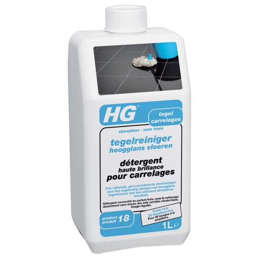 [BR_124358] HG TEGELREINIGER STREEPLOOS 1L