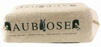 [774253              ] #*  Aubiose Hennepstro 20KG