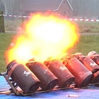 [125090] *** Carbid 1000gr v de echte knal