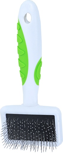 [022 4500            ] Knaagdierborstel slicker softprotec