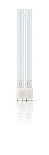 [BR_125691] UVC Vervangingslamp 36W PL