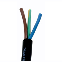 [BR_125963] H7RNE062030 NEOPR. 3X1,5 ZW.p.mtr.