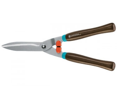 [BR_126003] Heggenschaar Classic 510 FSC 397 Gardena