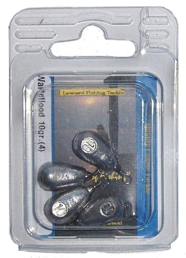 [FTI7215600] Wartellood 60gr.(2)
