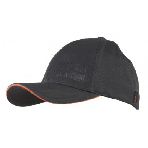 [BR_126553] Pet werkcap Andor