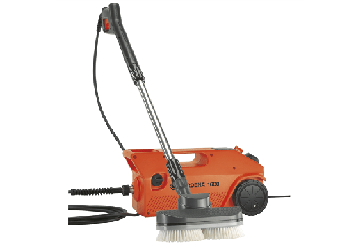 [BR_1270] # POWERSCHROBBER GARD.1600/5700