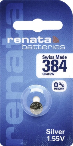[BR_127026] 384  (SR41SW/SR41/RW37/GS3