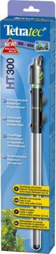[BR_127937] Tetratec Onderwatercomb. 300W