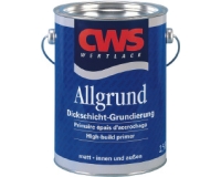 [BR_127980] 375 ml CWS ALLGRUND