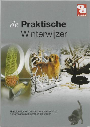[BR_128159] OD Praktische Winterwijzer