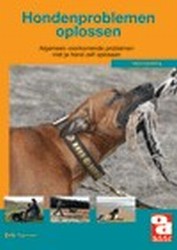 [BR_128161] OD Hondenproblemen Oplossen