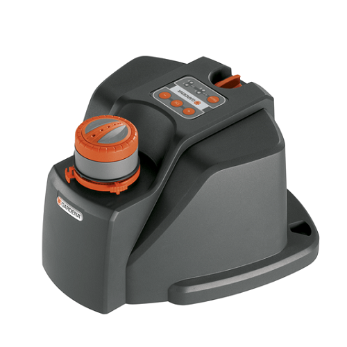 [BR_128668] #  Mobiel autom.sproeier AquaCounter