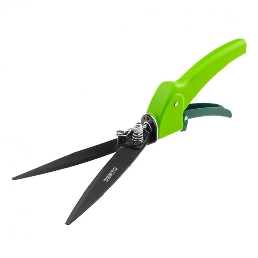 [15G301] Kantenknipper 330mm 180 graden Draaibaar, 130mm Blad