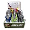 [1959245] Kleintje snoei knip schaar knipmaatje