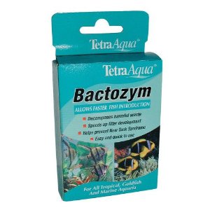 [BR_129524] Tetra Bactozym 10 Capsule