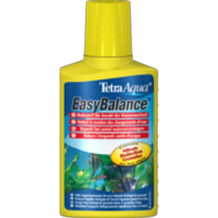 [BR_129526] Tetra Easybalance 100 ml